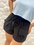 Short Zaya - 3001028 - comprar online