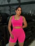 Conjunto Cloe - 6000990 - comprar online