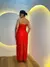 Vestido Joana -1002045 - comprar online