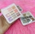 Paleta de sombras - Sarah’s Beauty - loja online