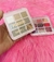Paleta de sombras - Sarah’s Beauty na internet