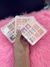Paleta de sombras - Sarah’s Beauty - comprar online