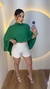 Short Saia - 3000927