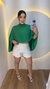 Short Saia - 3000927 - comprar online