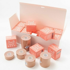 FITA TAPPING-1600336