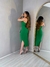 Vestido longo Beatriz - 3800156 - loja online