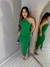 Imagem do Vestido longo Beatriz - 3800156