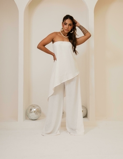 Macacão Serena - 0200149