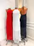 Vestido Analu - 1002072 - comprar online