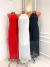 Vestido Analu - 1002072