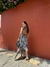 Vestido Iana de pontas - 0100968 na internet