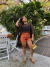Imagem do Cropped Aurora Em Tule - 5002030
