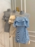 Conjunto Maria em Listras - 3000973/5002058 - comprar online