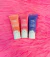 Gel de Limpeza Uvinha - Fenzza - comprar online