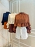 Blusa + Top Laura - 0120227 - comprar online