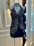 Imagem do Blusa Iolanda - 0120210