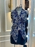 Blusa Iolanda - 0120210