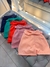 Short Alicia - 3000928