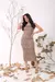 Vestido Mel - 0101019 - Aihpos Boutique