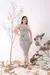 Vestido Mel - 0101019