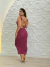 Vestido Cleo - 0100990 - comprar online