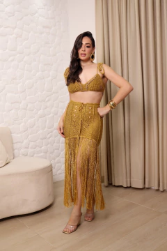 Conjunto Praiano -6000721