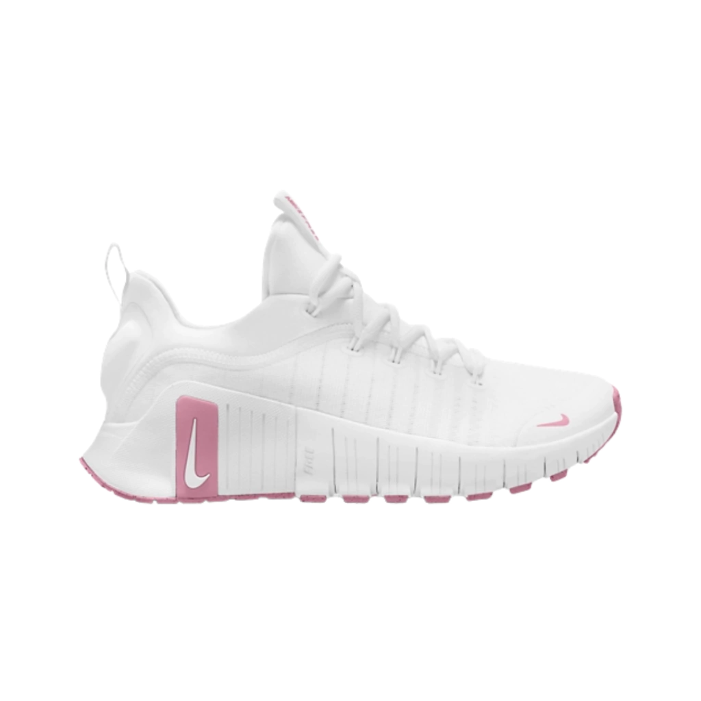 Free Metcon 6 'Elemental Pink'