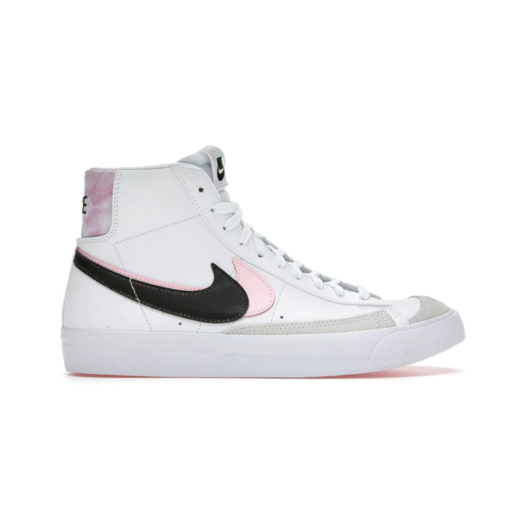 Blazer Mid Artic Punch