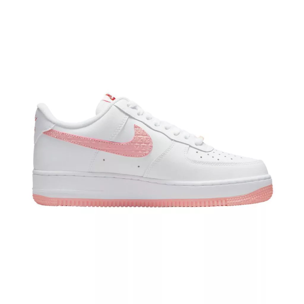 AF1 Valentine's Day 2022