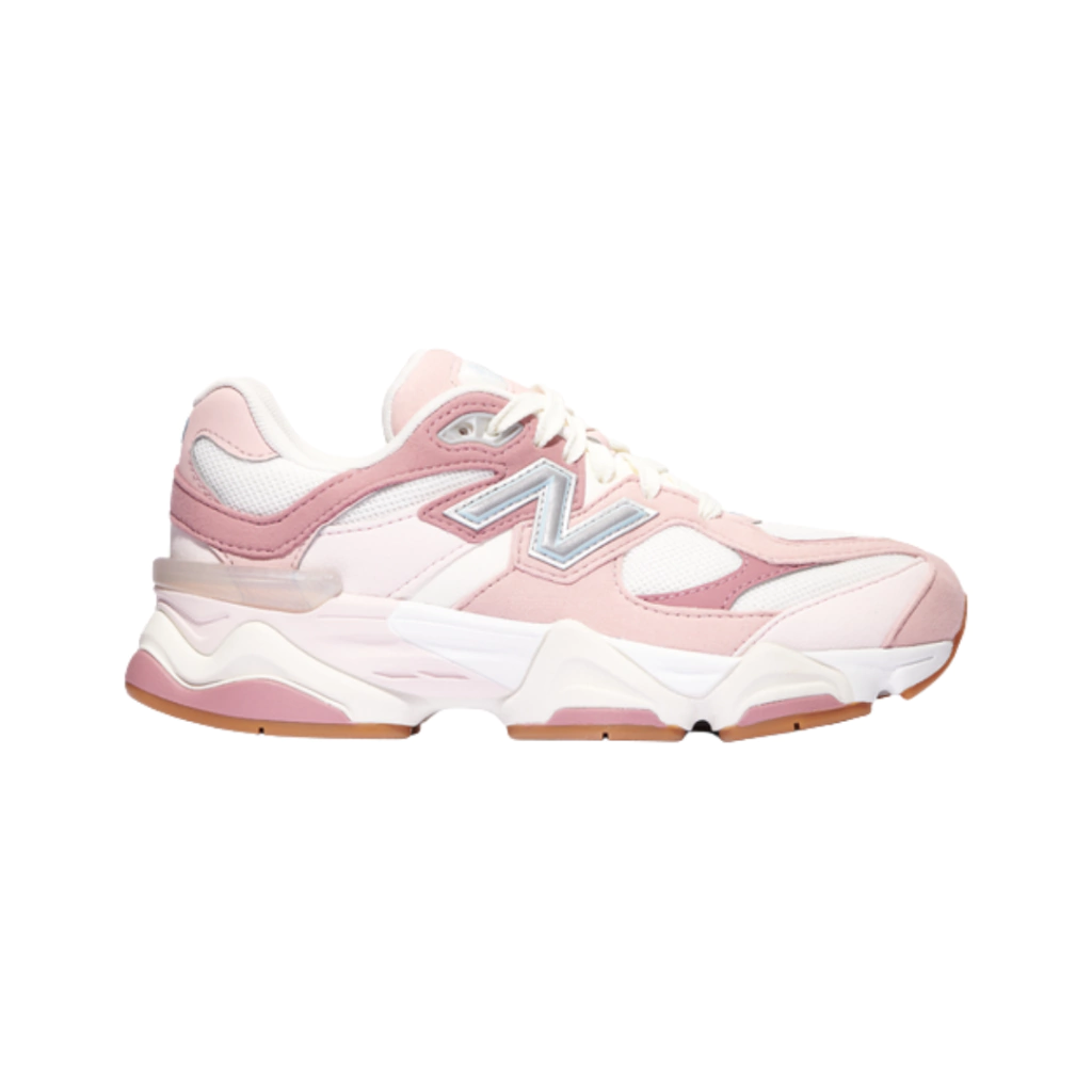 9060 'Rose Pink'
