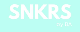 sneakers ba