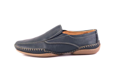 Mocasines MC-035