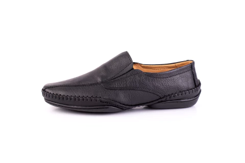 Mocasines MC-035