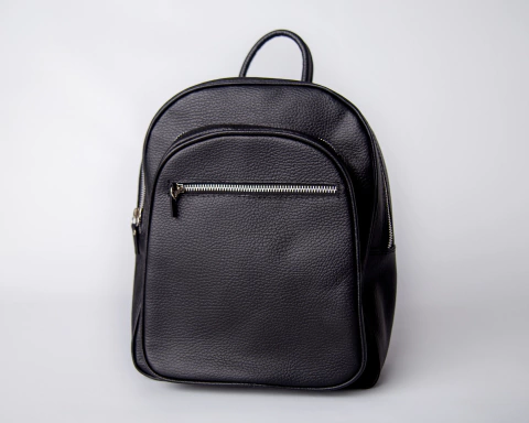 Mochila MC-016