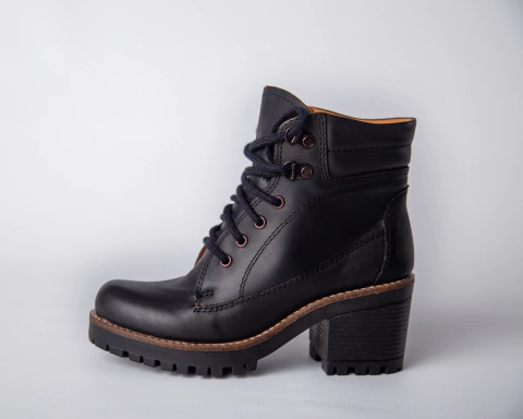 Borcegos MC-235 - comprar online