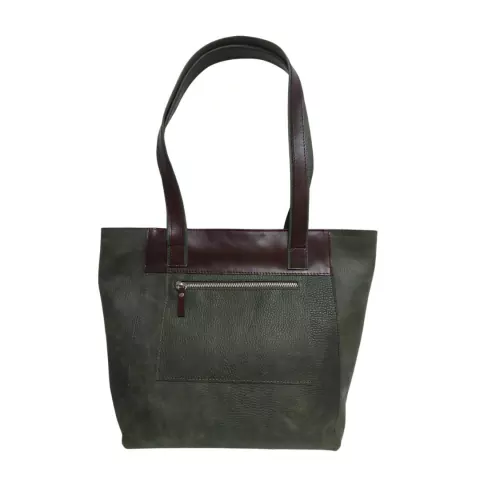 Cartera MC-020