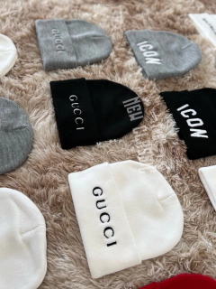 Gorros Gucci - comprar online