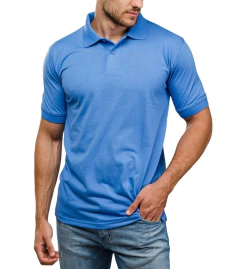 Chomba Azul
