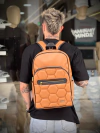 Mochila Gajos