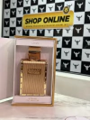 Perfume The Kingdom Lattafa EDP 100 ml.