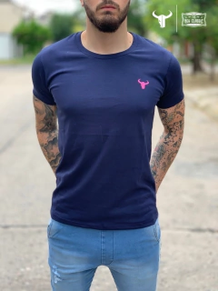 Remera Niza