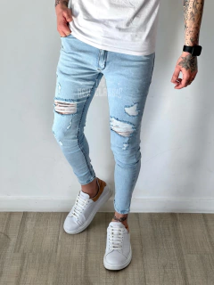Jean Sidney - comprar online