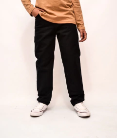 Jean Kids Scooby - comprar online