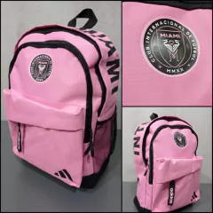 Mochila Inter Miami en internet