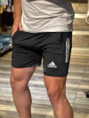 Short Adidas
