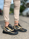 Nike Air 270 React