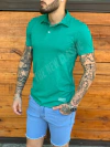Chomba Verde