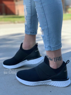Imagen de Zapatillas Thiago