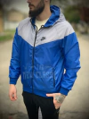 Campera Nike Rompeviento