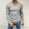 Sweater Arthur